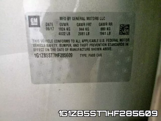1G1ZB5ST7HF285609_10.webp