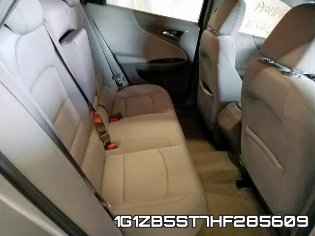 1G1ZB5ST7HF285609_6.webp