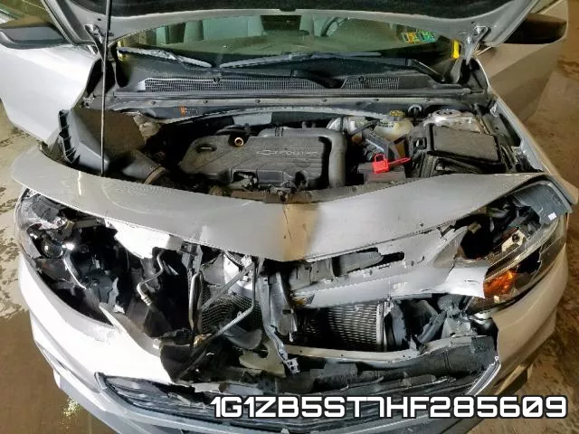 1G1ZB5ST7HF285609_7.webp