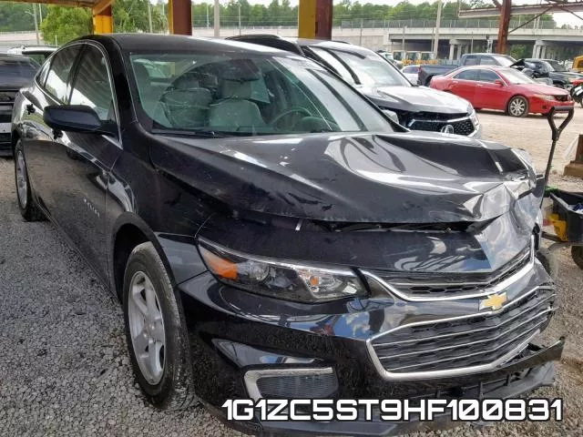 1G1ZC5ST9HF100831_1.webp