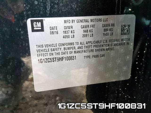 1G1ZC5ST9HF100831_10.webp