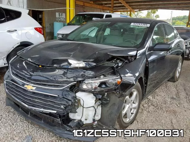 1G1ZC5ST9HF100831