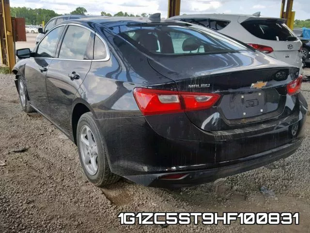 1G1ZC5ST9HF100831_3.webp