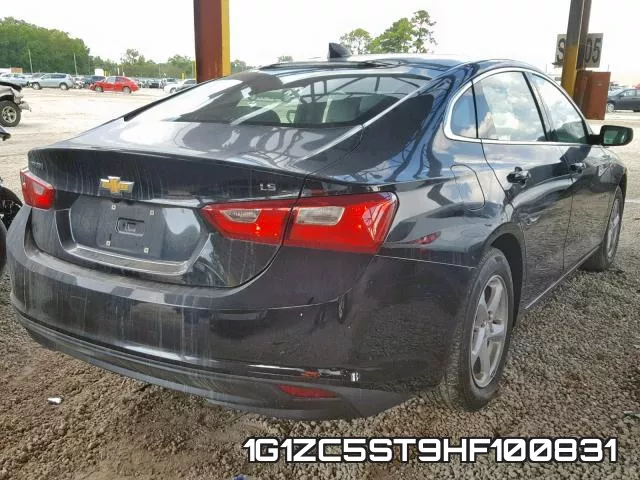 1G1ZC5ST9HF100831_4.webp