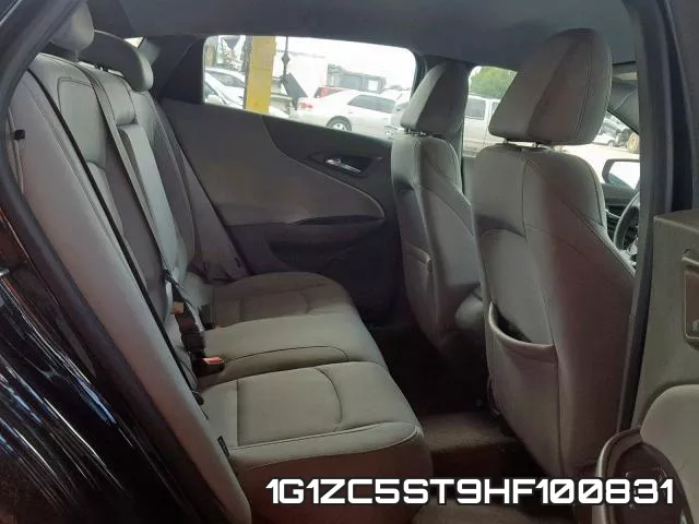 1G1ZC5ST9HF100831_6.webp