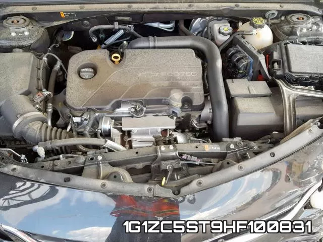 1G1ZC5ST9HF100831_7.webp