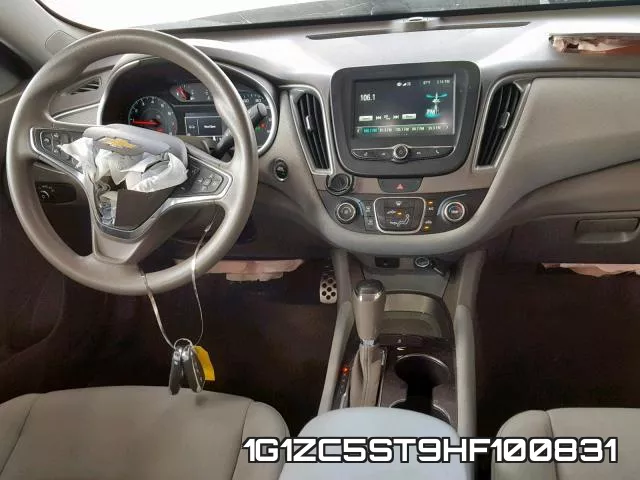 1G1ZC5ST9HF100831_9.webp