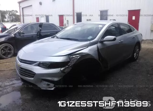 1G1ZE5ST5HF173589