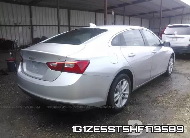 1G1ZE5ST5HF173589_4.webp