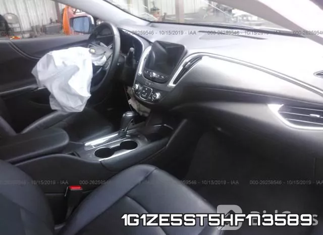 1G1ZE5ST5HF173589_5.webp