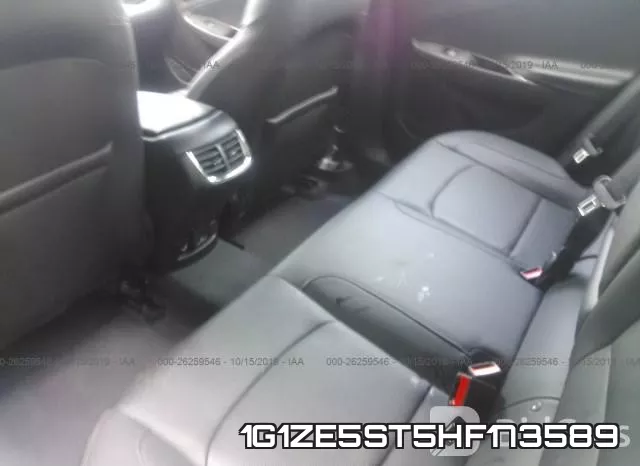 1G1ZE5ST5HF173589