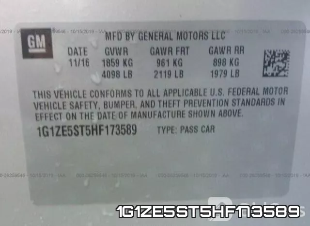 1G1ZE5ST5HF173589_9.webp