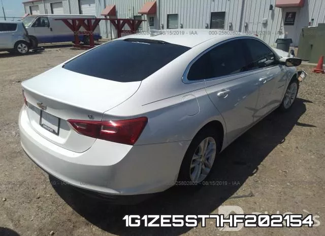 1G1ZE5ST7HF202154