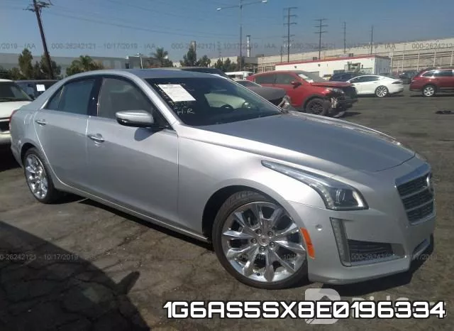 1G6AS5SX8E0196334