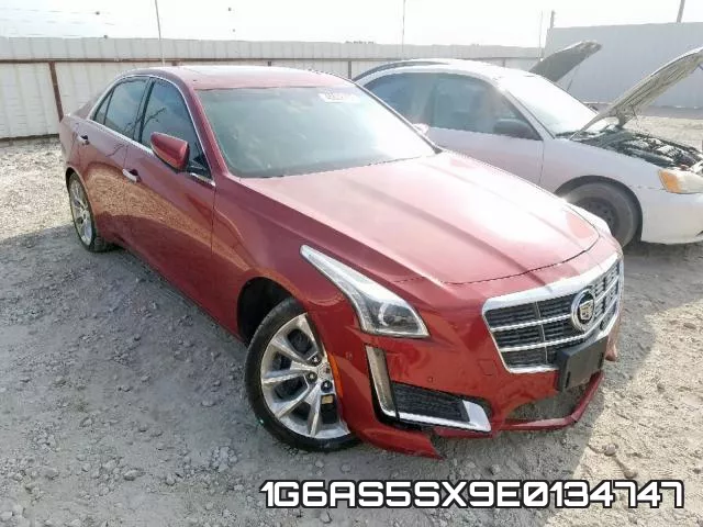 1G6AS5SX9E0134747
