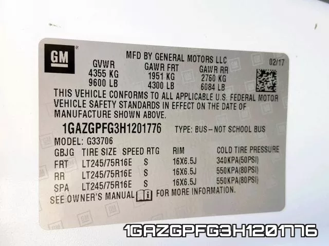 1GAZGPFG3H1201776_10.webp
