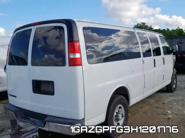 1GAZGPFG3H1201776_4.webp