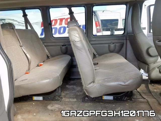 1GAZGPFG3H1201776_6.webp