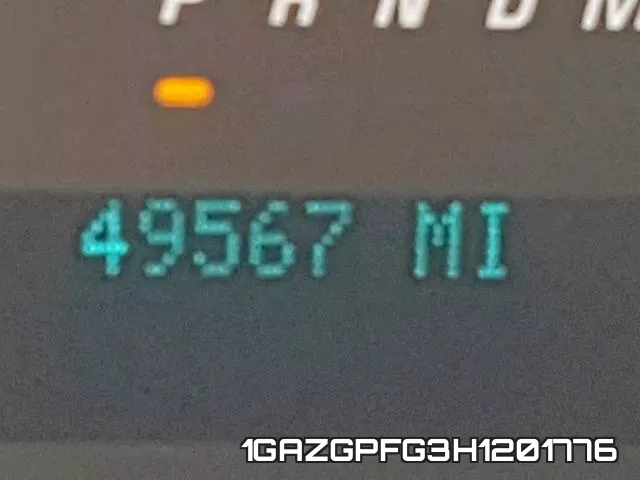 1GAZGPFG3H1201776_8.webp