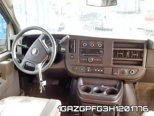 1GAZGPFG3H1201776_9.webp