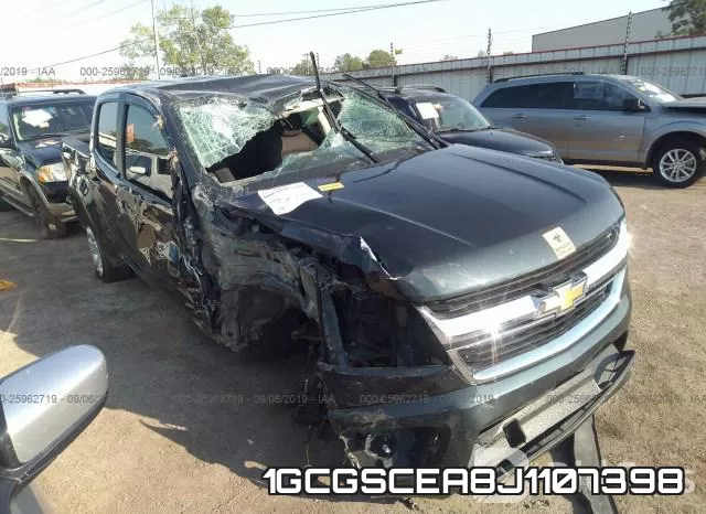 1GCGSCEA8J1107398_1.webp