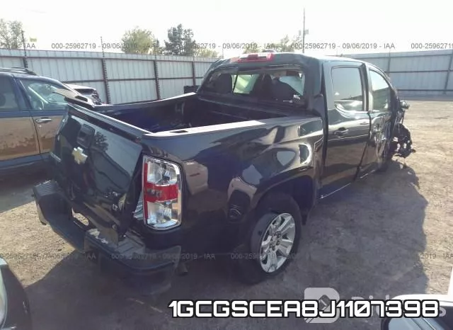 1GCGSCEA8J1107398_4.webp
