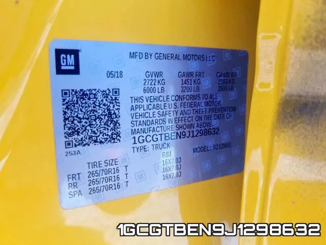 1GCGTBEN9J1298632_10.webp