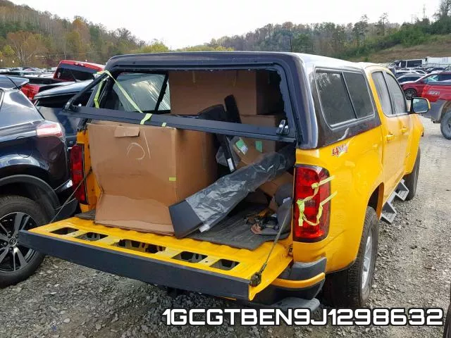 1GCGTBEN9J1298632_4.webp
