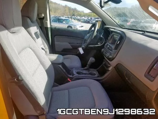 1GCGTBEN9J1298632_5.webp