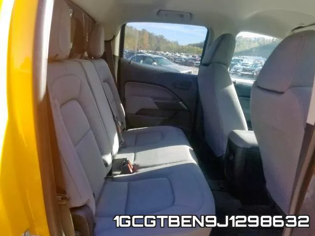 1GCGTBEN9J1298632_6.webp