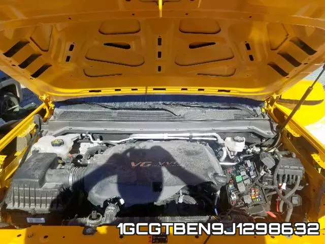 1GCGTBEN9J1298632_7.webp