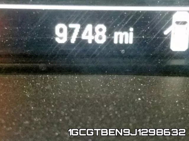 1GCGTBEN9J1298632_8.webp