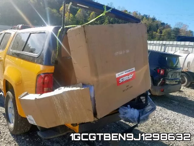 1GCGTBEN9J1298632_9.webp