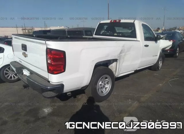 1GCNCNEC0JZ906997