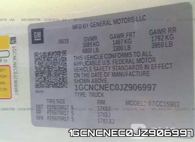 1GCNCNEC0JZ906997_9.webp