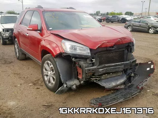 1GKKRRKDXEJ167376
