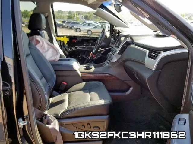1GKS2FKC3HR111862