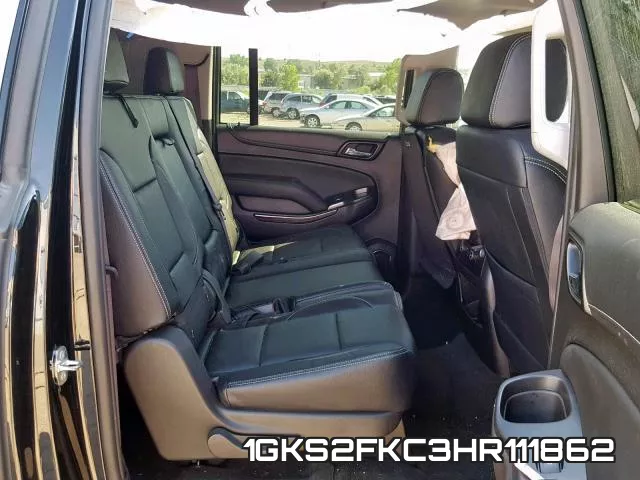 1GKS2FKC3HR111862_6.webp
