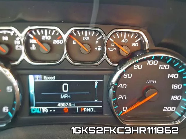 1GKS2FKC3HR111862_8.webp
