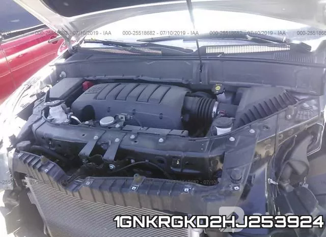 1GNKRGKD2HJ253924_10.webp