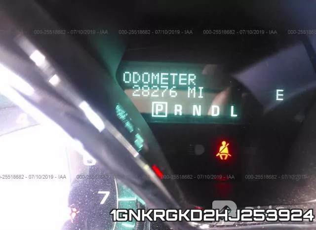 1GNKRGKD2HJ253924_7.webp