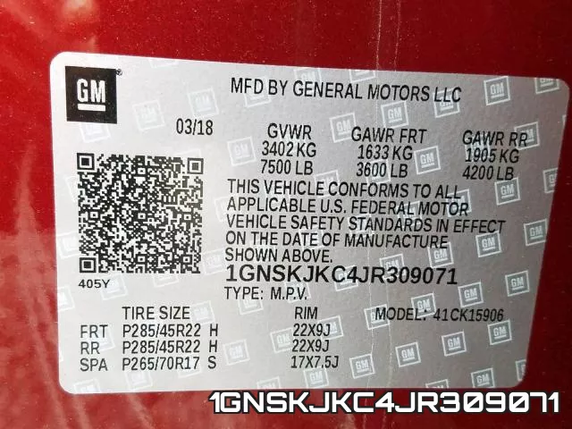 1GNSKJKC4JR309071_10.webp