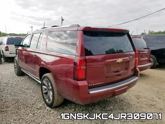 1GNSKJKC4JR309071_3.webp