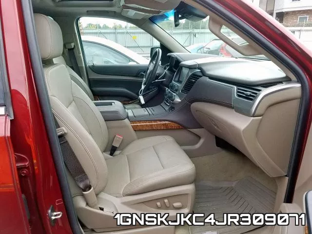 1GNSKJKC4JR309071_5.webp