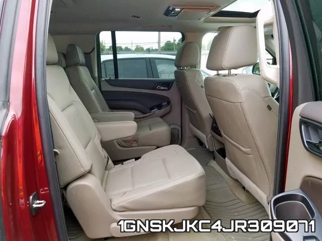 1GNSKJKC4JR309071_6.webp