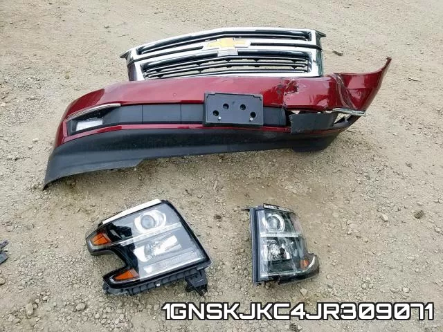 1GNSKJKC4JR309071_9.webp