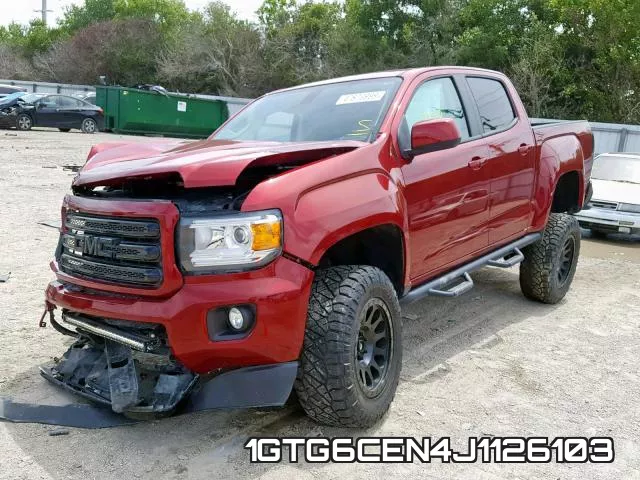1GTG6CEN4J1126103