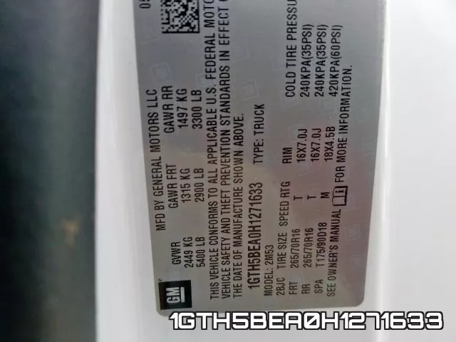 1GTH5BEA0H1271633_10.webp