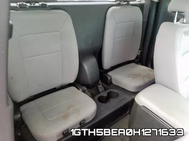 1GTH5BEA0H1271633_6.webp