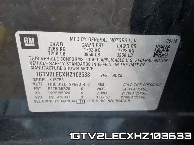 1GTV2LECXHZ103633_10.webp